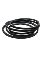 Mower Drive Belt for Z325E Z330M Z355E Z330R Z365R Z375R (Fits GX26422)