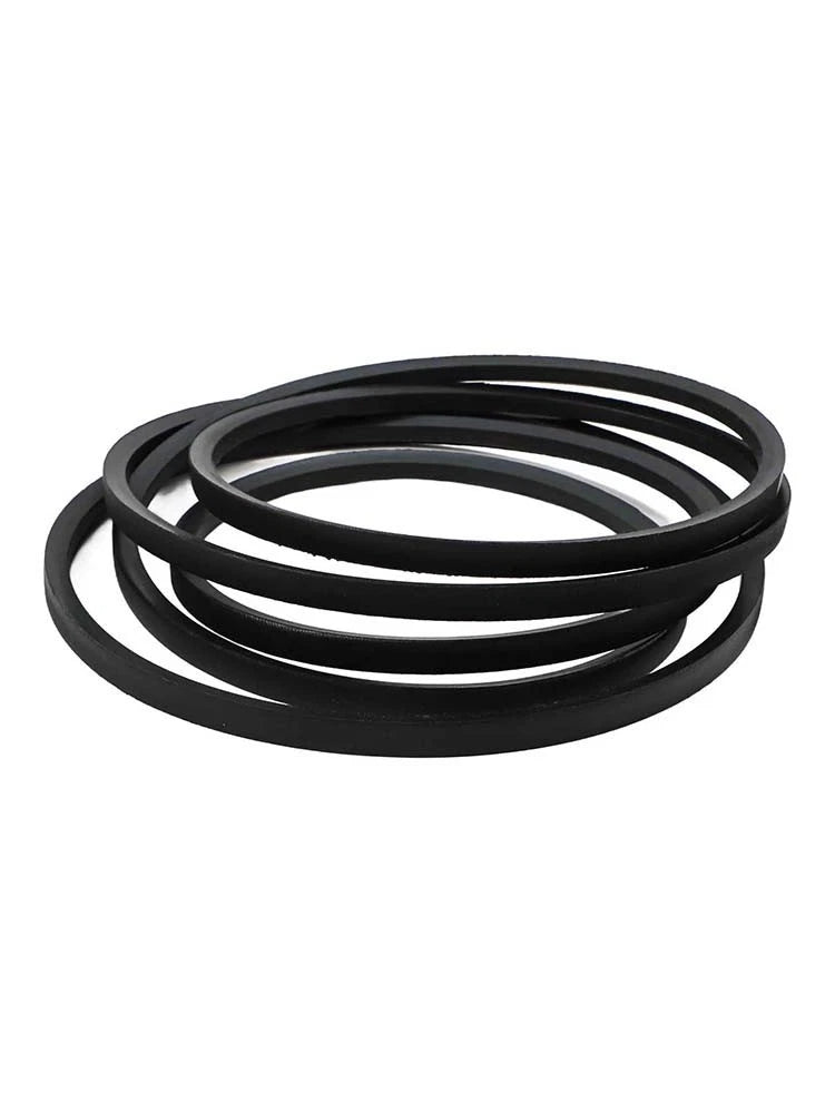 Mower Drive Belt for Z325E Z330M Z355E Z330R Z365R Z375R (Fits GX26422)
