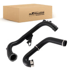 Intercooler Outlet Air Hose for Buick Regal Chevrolet 2.0L (2013–2017)