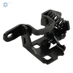 Left Side Lower Door Hinge for Jeep Compass Patriot Dodge Caliber (2007-2016)