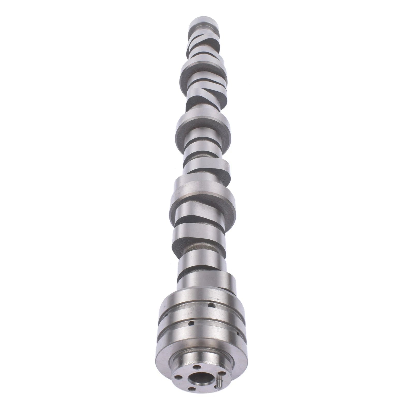 Camshaft for Chrysler Aspen Dodge Ram 1500 Durango 5.7L Hemi (2007-2009)