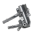 Engine Thermostat Housing Kit for Buick LaCrosse CX 2.4L (2010–2012)