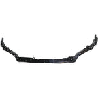 Radiator Support Core for Chevrolet Sonic (2012–2020)