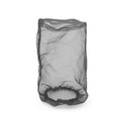 Cold Air Intake Pre Filter Conical Cover for Car