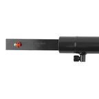 Quick Tach Cylinder for Bobcat 753, 763, 883, A220, A300, S100, S130, T110, T140 (1990–2023)