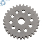 Timing Chain VVT Gear Kit for Chrysler Town & Country, Dodge, Jeep, Ram 1500 (2011–2019)