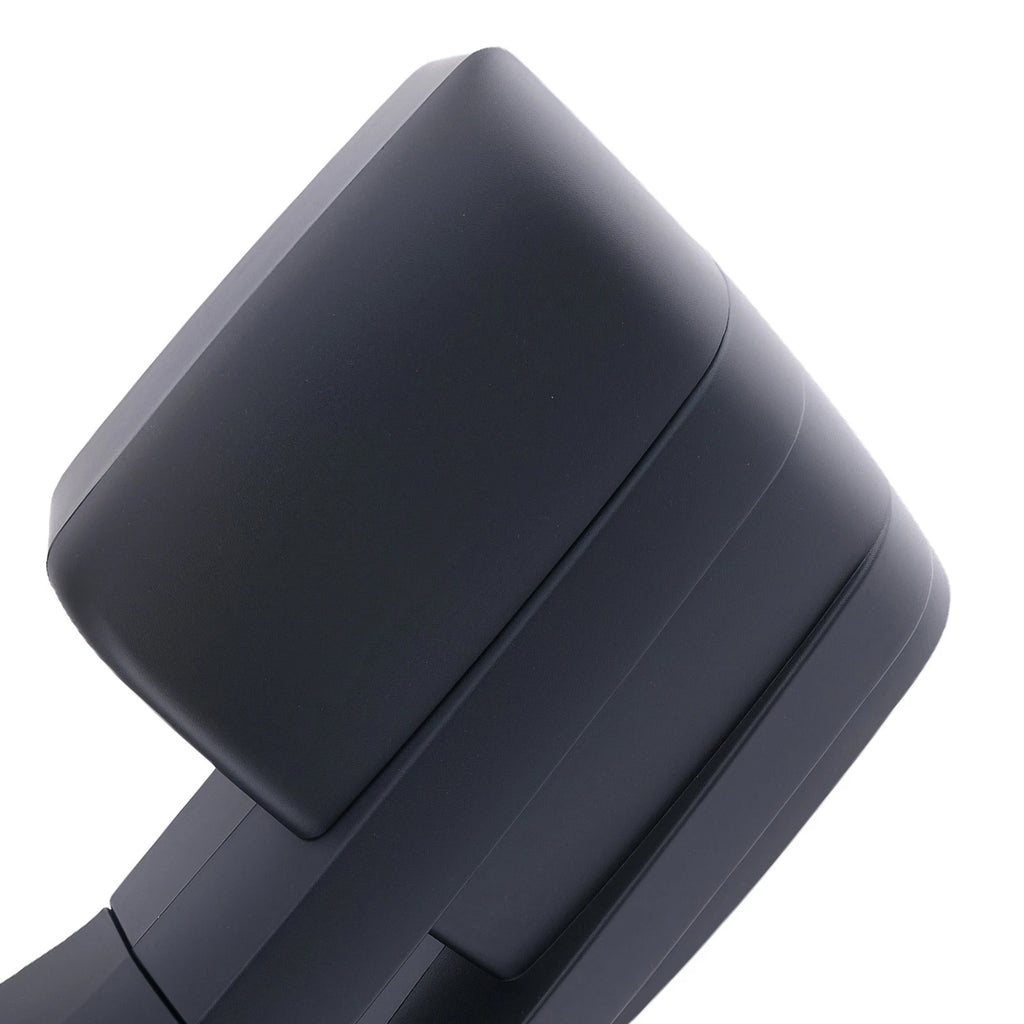 Left Rear View Mirror for Ford F150 (2007–2014) Towing Power Heated Signal