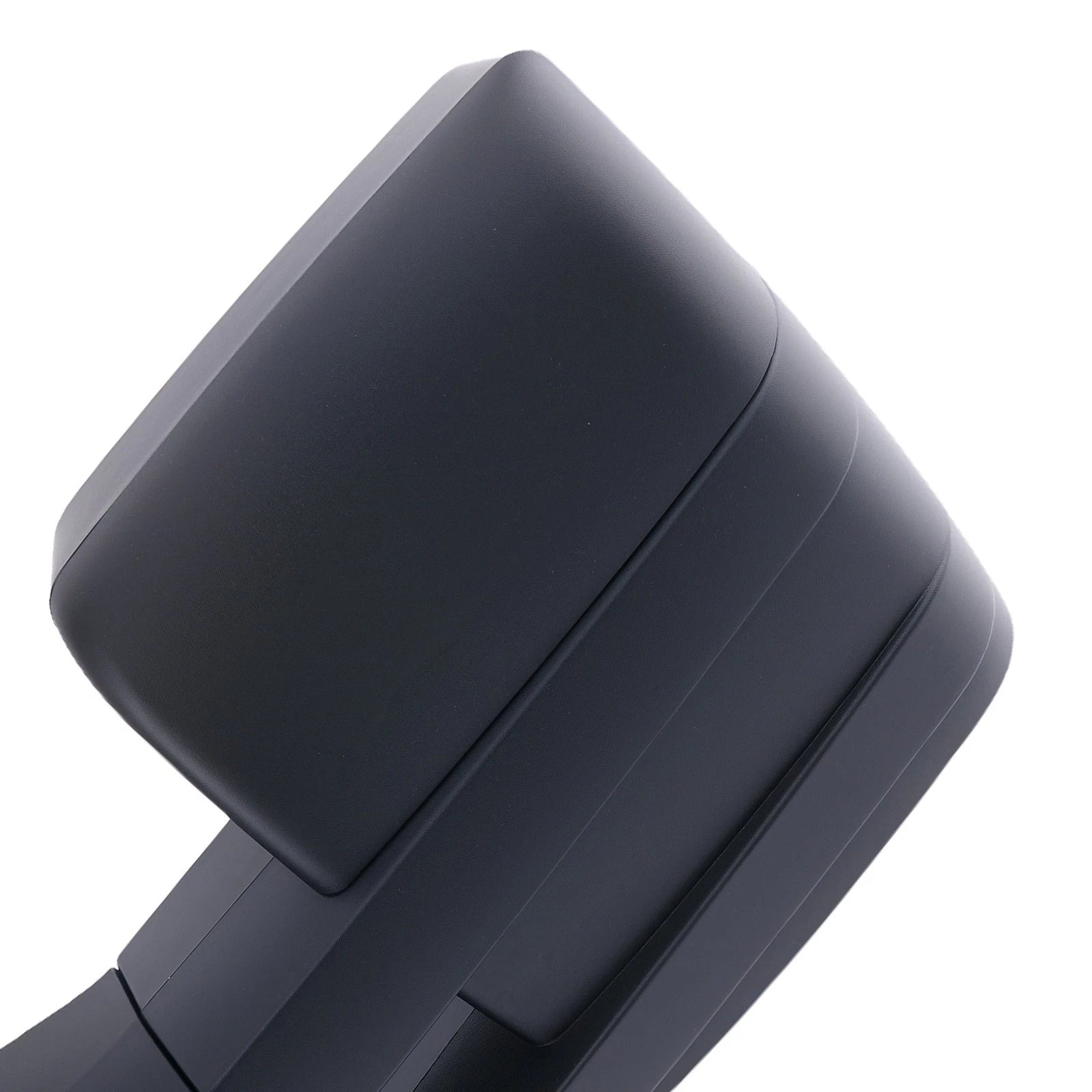 Left Rear View Mirror for Ford F150 (2007–2014) Towing Power Heated Signal