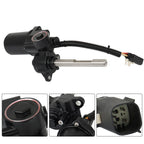 Power Running Board Motor for Lincoln Navigator (2015-2017) Left