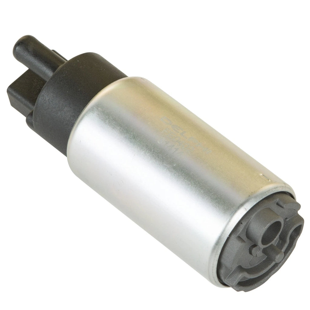 Delphi FE0402 Electric Fuel Pump for Toyota Land Cruiser, Solara (1993–2007)