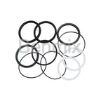 Steer Cylinder Seal Kit 55902-40271 for TCM Forklift FD50-100Z8 (–)