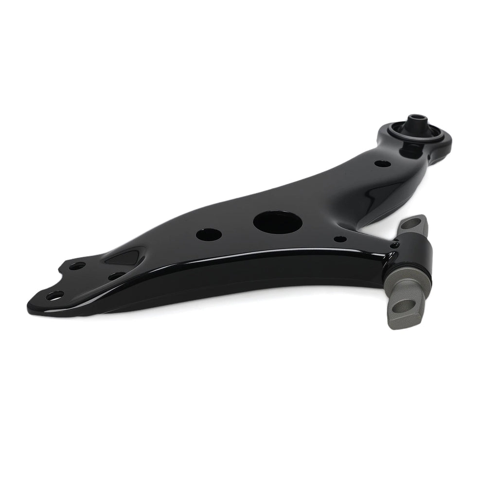 Front Passenger Lower Control Arm for Lexus RX330 RX350 (2004–2009) K620333