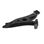 Front Passenger Lower Control Arm for Lexus RX330 RX350 (2004–2009) K620333