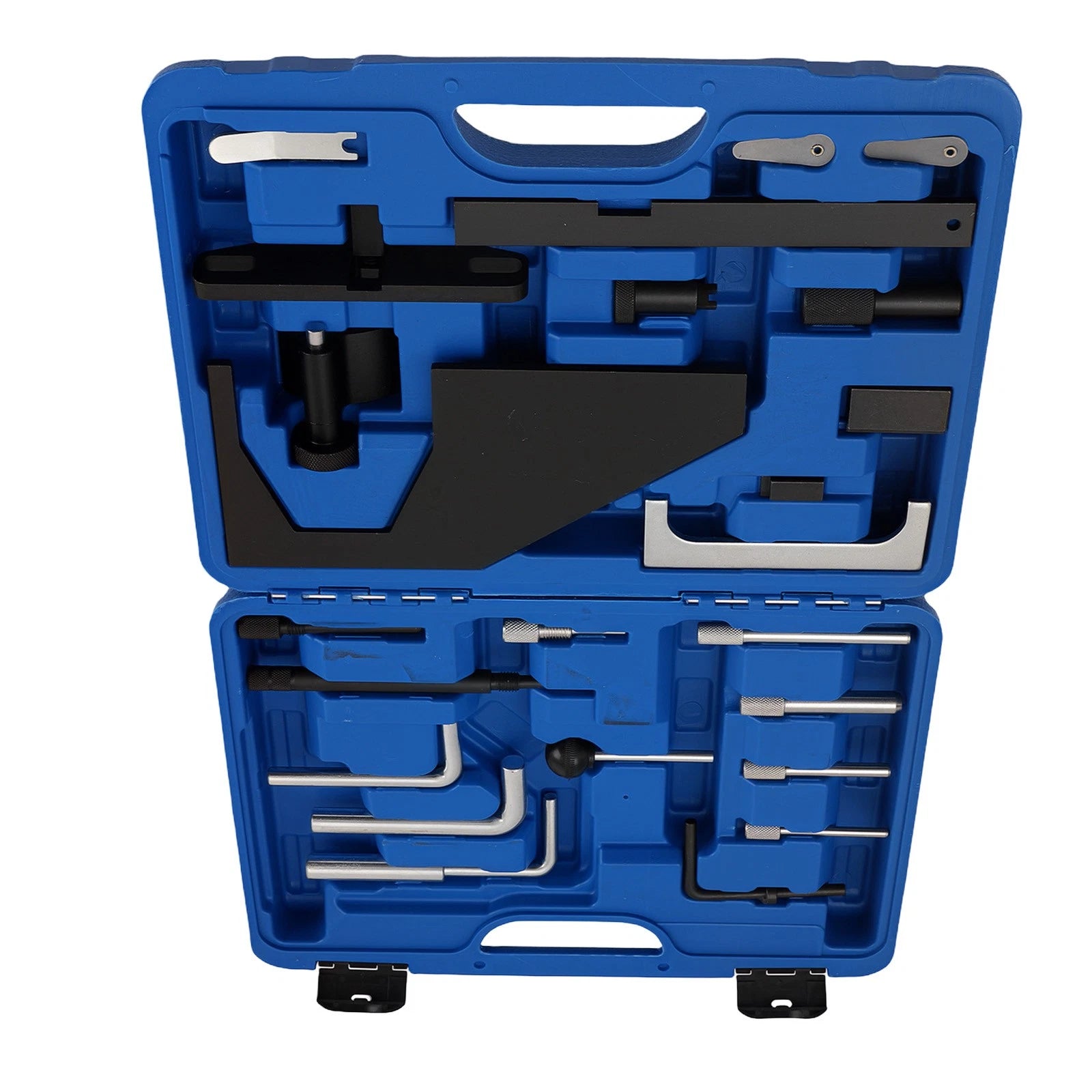 Timing Tool Set for Ford Zetec 1.4-2.0L (2005–2012)
