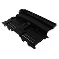 Engine Grille Shutter for Ford Edge SE SEL (2015–2018)