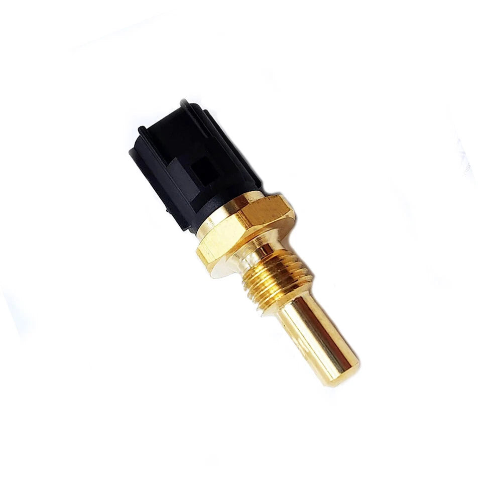 Thermo Sensor 804295T for Mercury Mariner 75-115 HP Outboard Motors (1990–2006)