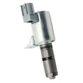 VVT Variable Timing Control Valve Solenoid for Ford Focus (2000–2011)