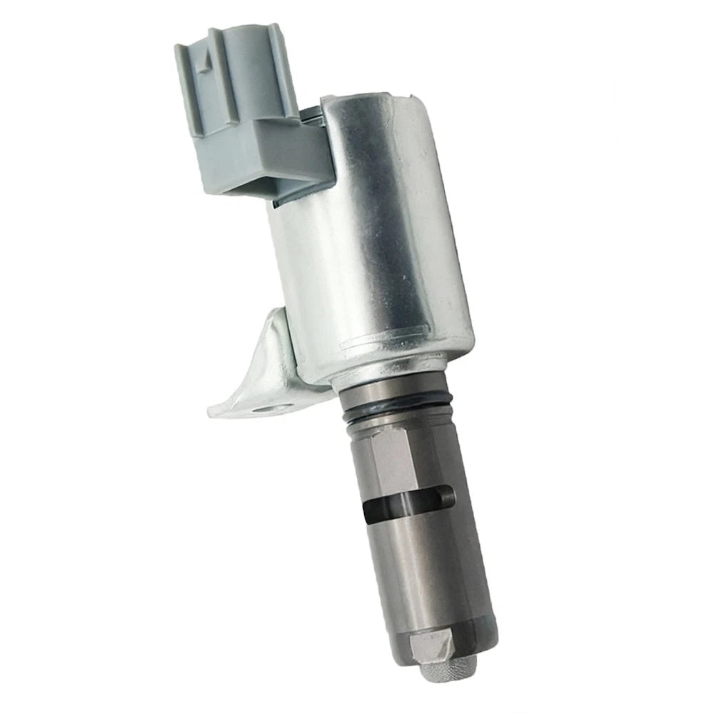 VVT Variable Timing Control Valve Solenoid for Ford Focus (2000–2011)