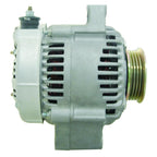 Alternator for Acura Integra L4 1.8L (1992-1993)