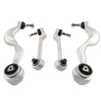 Front Lower Control Arm Set for BMW 1 3 Series E82 E90 (2006–2014)