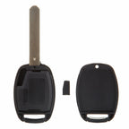 2 Keyless Entry Remotes for Honda Accord (2003–2007) 315 MHz