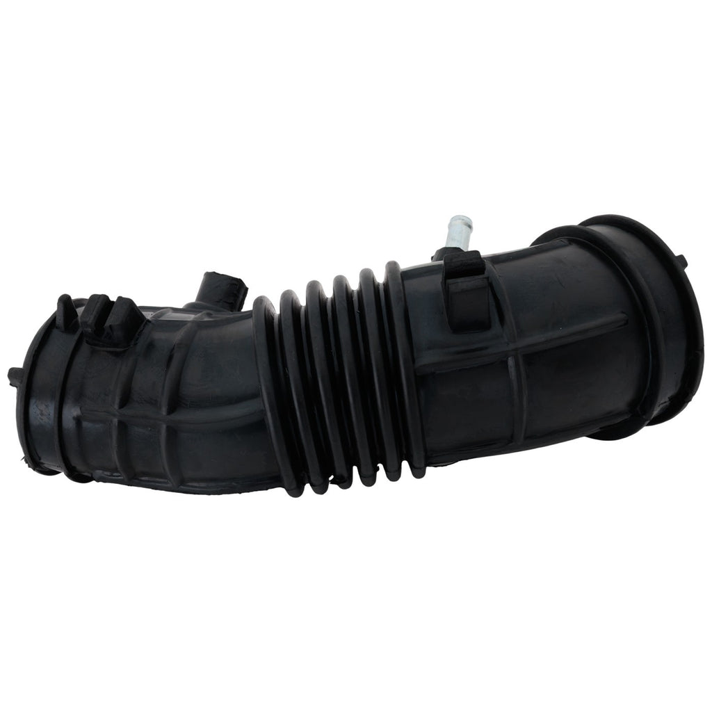 Air Intake Hose for Honda CR-V (2007–2009)