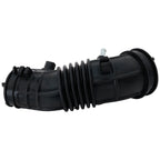 Air Intake Hose for Honda CR-V (2007–2009)