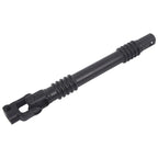 Lower Intermediate Steering Shaft for Chevy Silverado GMC Sierra Yukon (2007–2014)