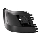 Right Side Front Bumper End Cap for Volvo VNL (2004–2015)