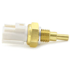 Water Temperature Sensor for Yamaha XJ6S YZF R125 R6 XJ6N XJ6F (2006–2019)