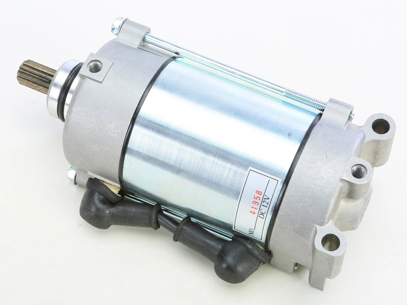 Starter Motor for Honda CB Series (1979–1983)
