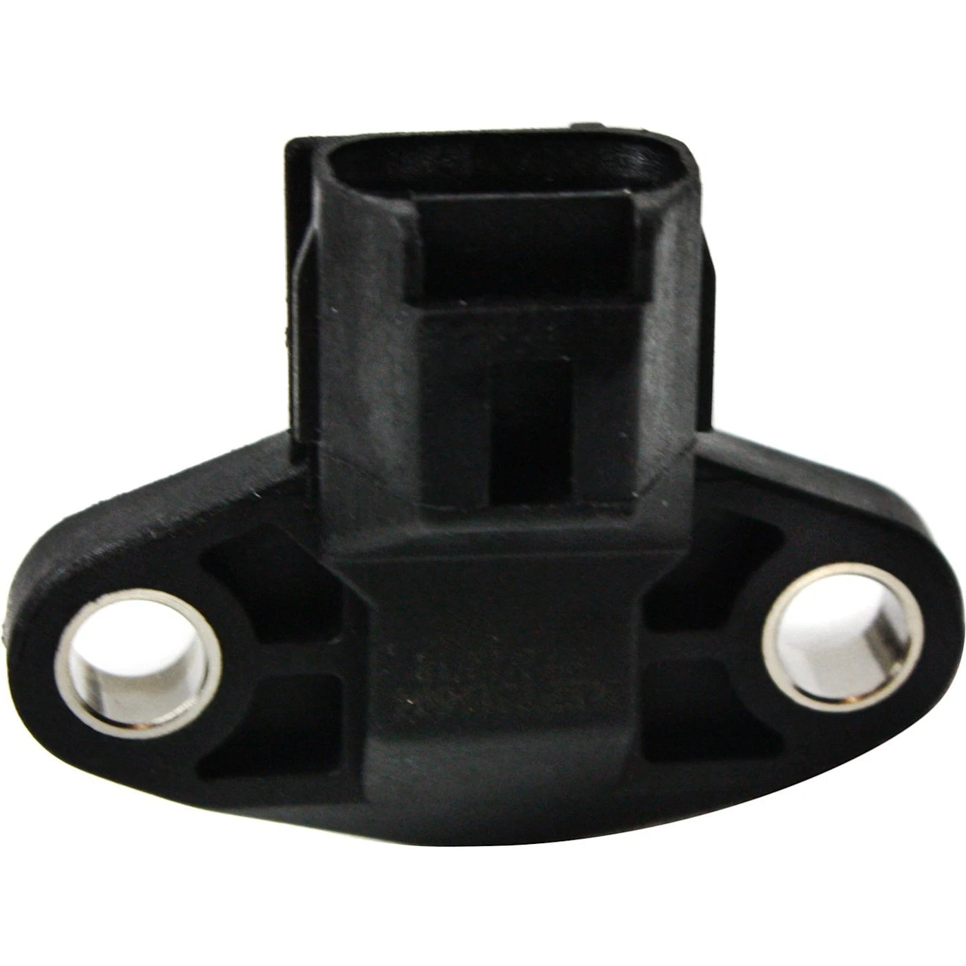 Crankshaft Position Sensors for Toyota Camry Solara Lexus ES300 Sienna Avalon