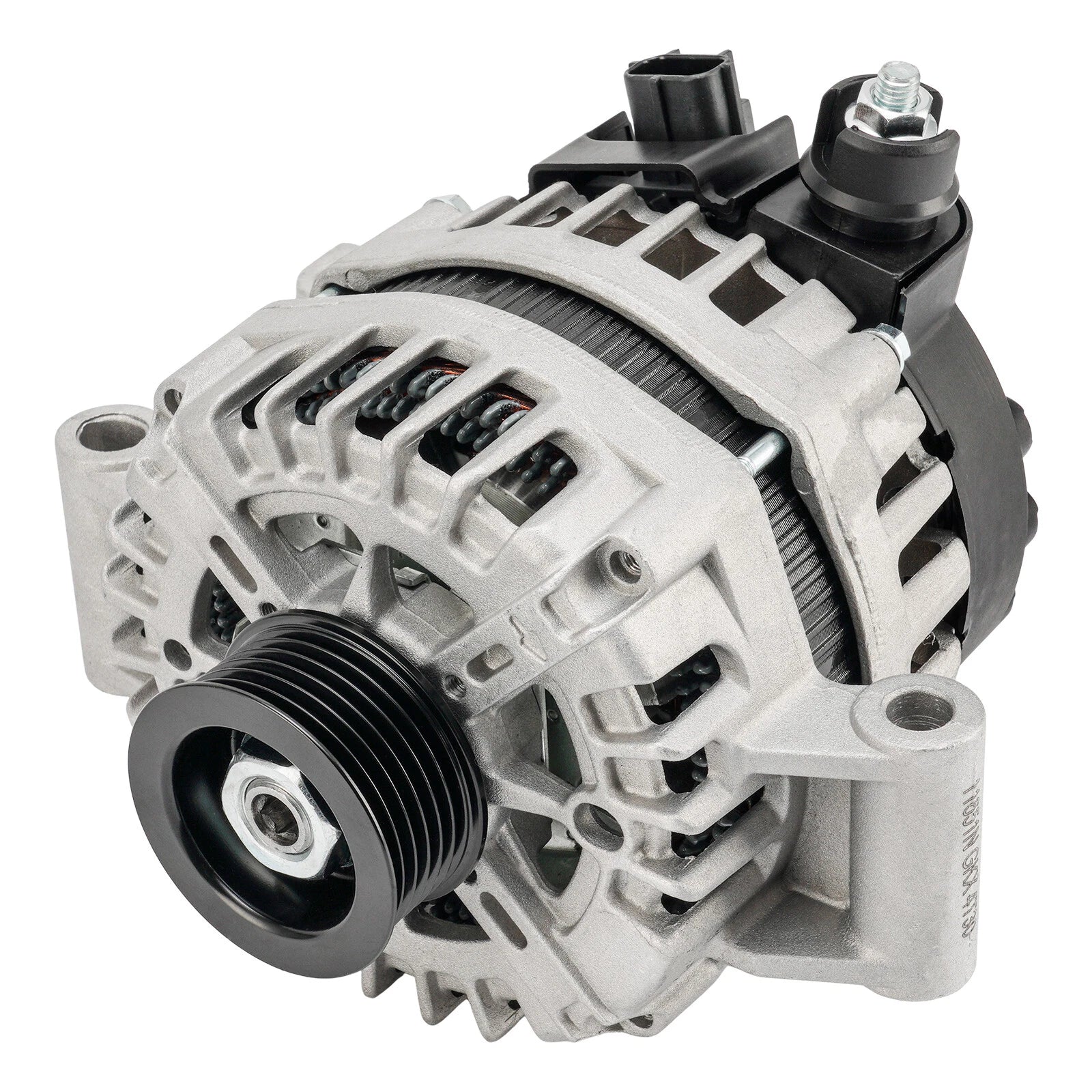 Alternator for Ford F-250 Super Duty and F-150 (2011–2014)