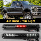LED Third Brake Light for Ford Excursion (2000–2005)