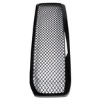 Black Grille for Ford F250 F350 (1999â2004)
