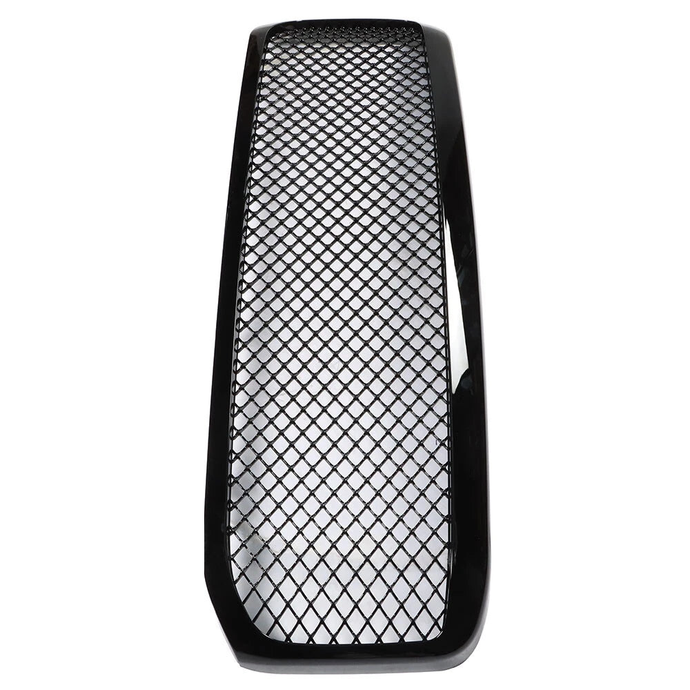Black Grille for Ford F250 F350 (1999â2004)