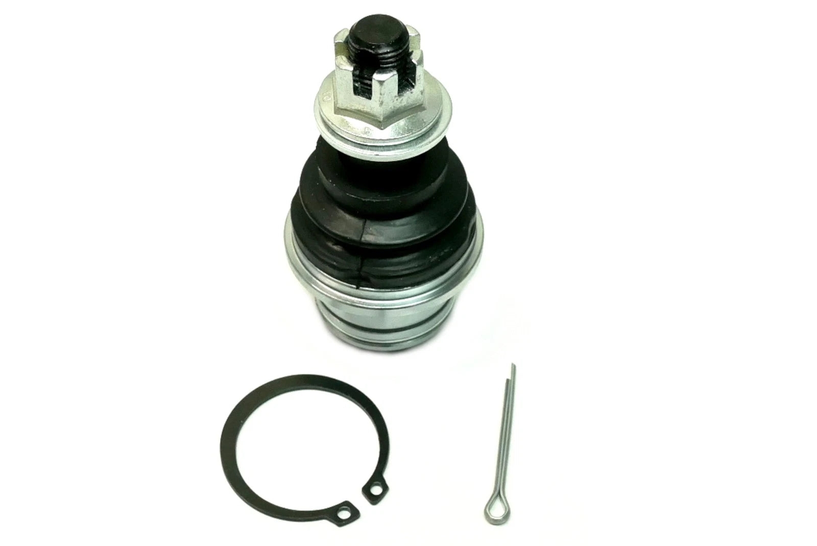 Monster Upper Ball Joint for Honda Talon 1000R 1000X (2016–2023) 51375-HL6-A02