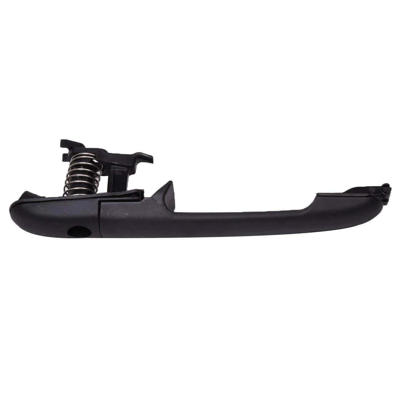 Set of 2 Sliding Side Door Handles for Mercedes Sprinter 2500 (2010–2018)