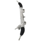 Power Steering Rack & Pinion for Toyota Sequoia Tundra (2007–2020)