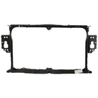 Radiator Support for Toyota RAV4 (2013–2015) Black Assembly