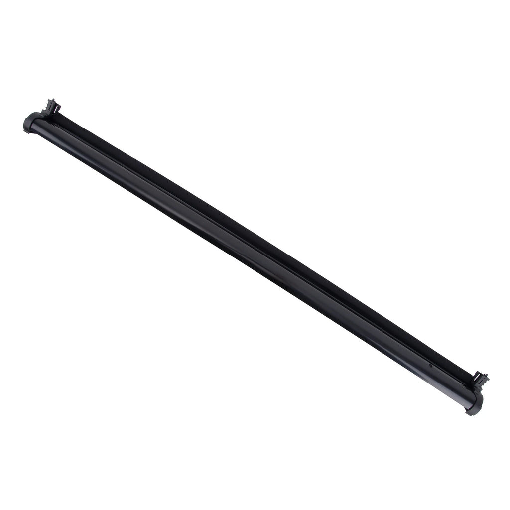 Sunroof Sunshade Assembly for Mercedes-Benz CLA A180 (2013–2018) A1767800040
