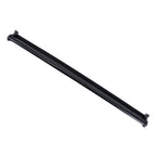 Sunroof Sunshade Assembly for Mercedes-Benz CLA A180 (2013–2018) A1767800040