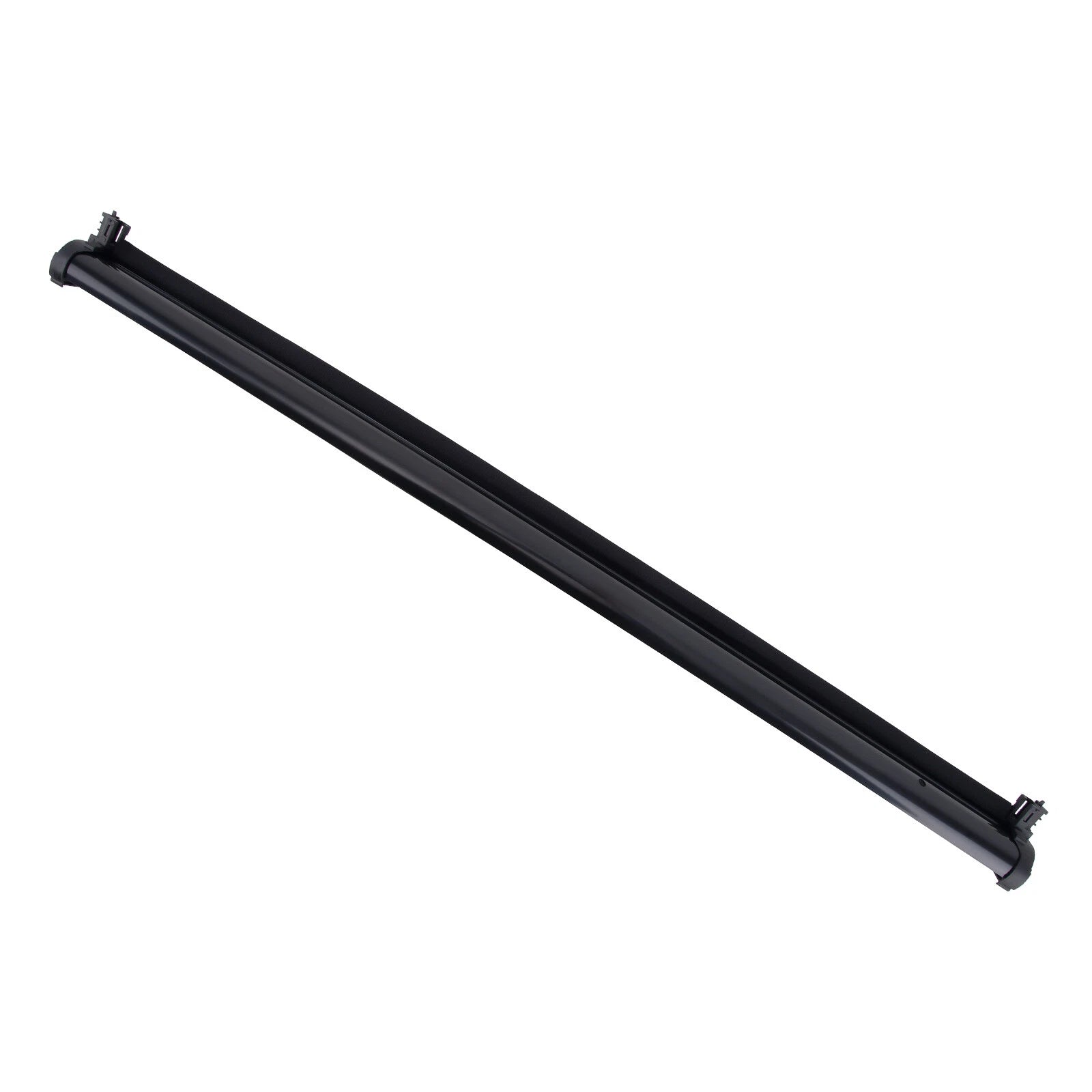 Sunroof Sunshade Assembly for Mercedes-Benz CLA A180 (2013–2018) A1767800040