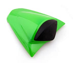 Rear Seat Cover Cowl for Kawasaki Ninja ZX250R (2008–2012)