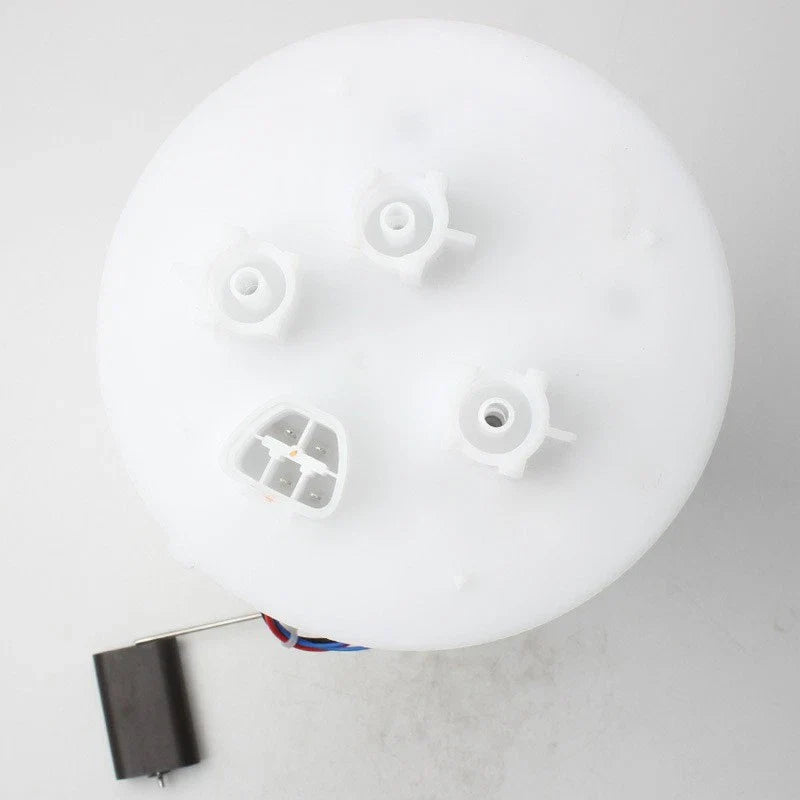 Herko Fuel Pump Module for Toyota Sequoia/Tundra (2009–2012)