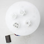 Herko Fuel Pump Module for Toyota Sequoia/Tundra (2009–2012)