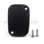 Hydraulic Clutch Master Cylinder Cover for Harley Touring (2014–2016)