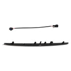 Third Brake Light for Ford Edge (2015–2020)