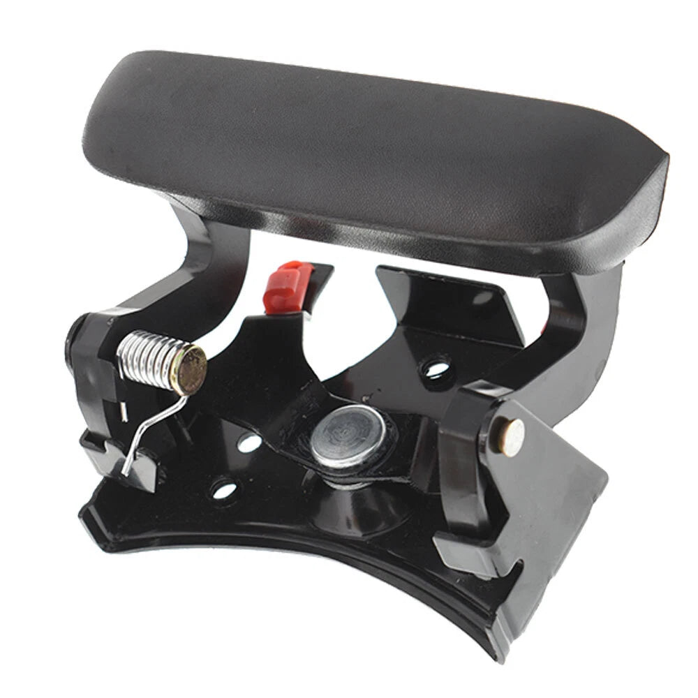 Exterior Puller Kit for Chevrolet Silverado/GMC Sierra (1999–2007)