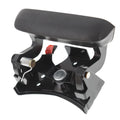 Exterior Puller Kit for Chevrolet Silverado/GMC Sierra (1999–2007)